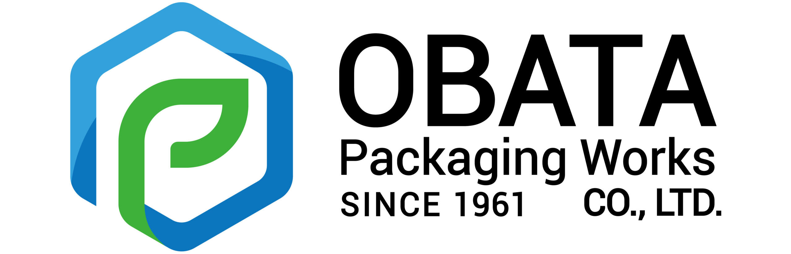 小幡梱包製作所